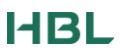 hbl bank logo