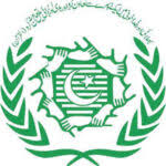 https://www.ppcbl.com.pk/