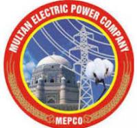 https://www.mepco.com.pk/