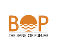 https://www.bop.com.pk/