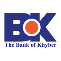 https://www.bok.com.pk/