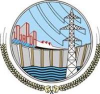 https://www.wapda.gov.pk/