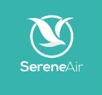 https://www.sereneair.com/