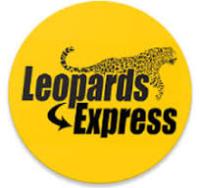 https://www.leopardscourier.com/