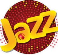 https://jazz.com.pk/