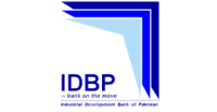 http://www.idbl.com.pk/