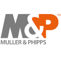 https://www.mulphilog.com/