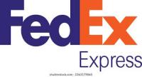 https://www.fedex.com/en-pk/home.html