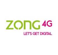 https://www.zong.com.pk/