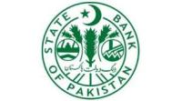 https://www.sbp.org.pk/