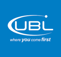 https://ubldigital.com