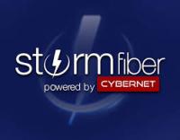 https://stormfiber.com/