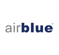 https://www.airblue.com/