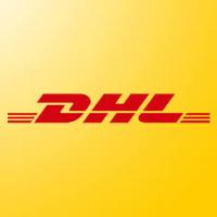 https://www.dhl.com/discover/en-pk