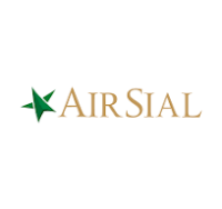 https://www.airsial.com/