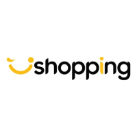 https://www.ishopping.pk/