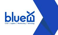 https://www.blue-ex.com/