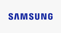 https://www.samsung.com/pk/