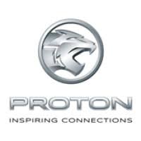 https://proton.com.pk/