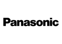 https://www.panasonic.com/mea/en/