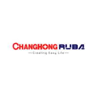 https://changhongruba.com.pk/store