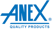 https://www.anex.pk/