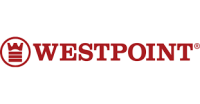 https://www.westpoint.pk/