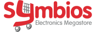 https://www.symbios.pk/