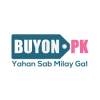 https://www.buyon.pk/