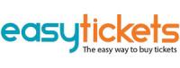 https://www.easytickets.pk/