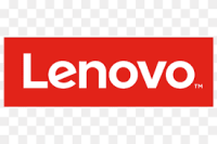 https://www.lenovo.com/pk/en/