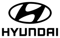 https://hyundai-nishat.com/