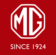 https://www.mgmotor.com.pk/