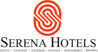 https://www.serenahotels.com/