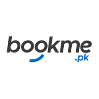 https://bookme.pk/