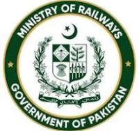 https://www.pakrail.gov.pk/