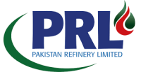 https://www.prl.com.pk/