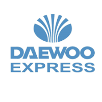 https://daewoo.com.pk/