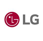 https://www.lg.com/ae