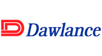 https://www.dawlance.com.pk/