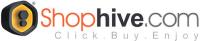 https://www.shophive.com/