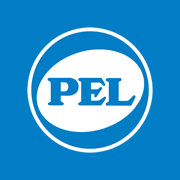 https://pel.com.pk/