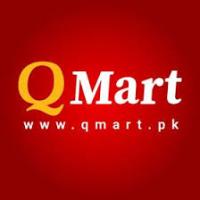 https://qmart.pk/