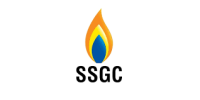 https://www.ssgc.com.pk/web/