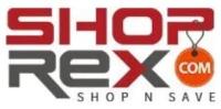 https://shoprex.com/