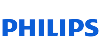 https://www.philips.com.pk/