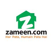 https://www.zameen.com/