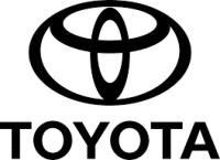 https://toyota-indus.com/