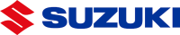 https://suzukipakistan.com/