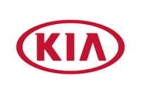 https://kia-luckymotorcorp.com/